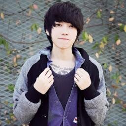 ulzzang | Hyeju's handsome lover