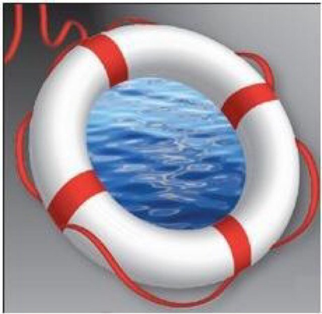 SPLASH! Water Safety specialises in teaching Rookie Lifeguarding, Water Safety and First Aid to School Children aged 8+