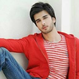 Sebzzz_rokzzz's profile picture. 