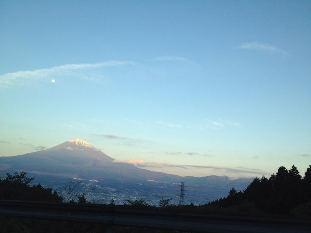 ひたすら情報集めやいいねしてます。あまりアウトプットは得意な方ではありません。