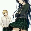 とある生徒 (@0303guitar) Twitter