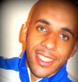 Alguem!!!!