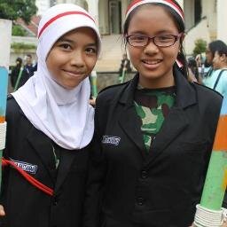 labsxii&laskra