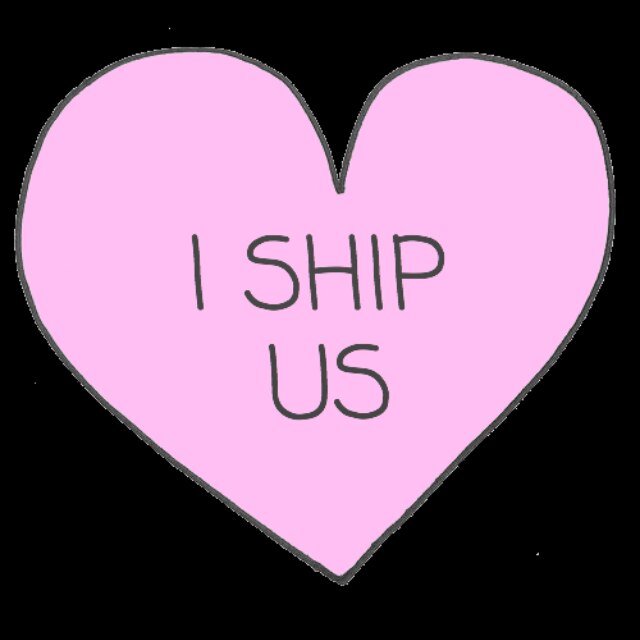 freefollow74687's profile picture. FOLLOW @GERARDSCLIFFORD FOR A FOLLOW BACK