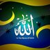 أبوخلاد القرشي (@abo__khalad) Twitter profile photo أبوخلاد القرشي (@abo__khalad) Twitter profile photo