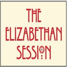 ElizabethanSession Profile