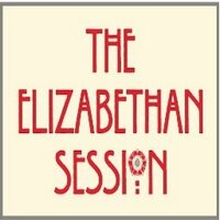 ElizabethanSession (@elizabethansess) 's Twitter Profile
