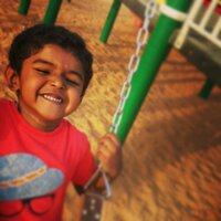 عبدالملكك الدوسري (@aassddzzxxccvv) 's Twitter Profile