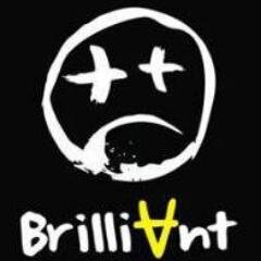 FRESH GRUNGE BAND. @Brill_kurni (Voc,Guitar)
@Brill_damonz (bassist) @ilhamagno (Drummer)