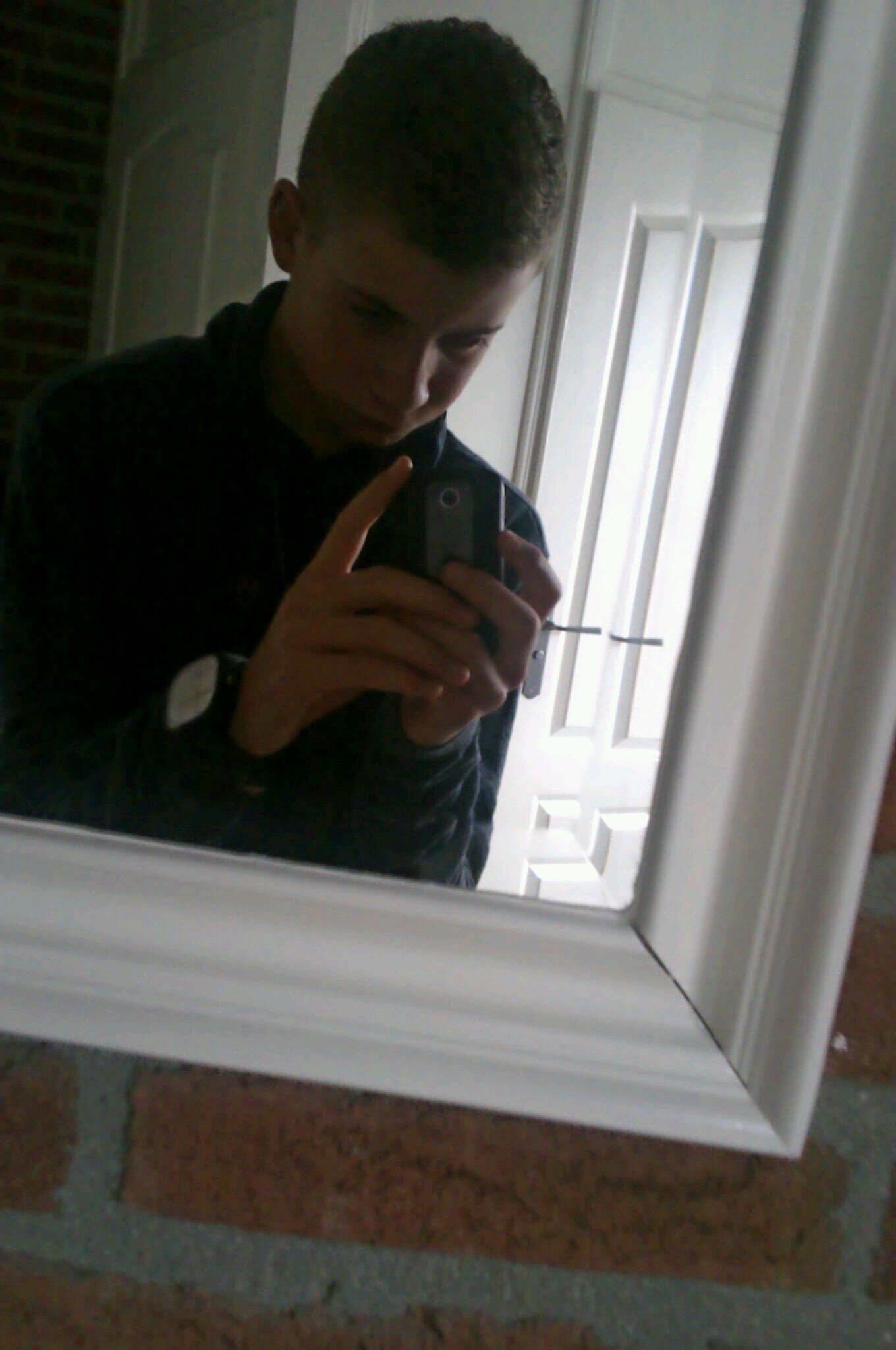 16 jaar / noordik vh / vv den ham B1.           Insta;svenlambersx      snap;svenlambersx