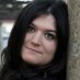 Riturkey (@riturkey) Twitter profile photo Riturkey (@riturkey) Twitter profile photo