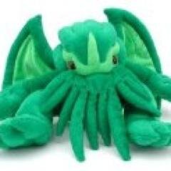 ニコニコ動画のお勧めのTRPG実況シリーズの更新情報をまとめます。中の人はオンラインセッションでゲームマスターの経験ありです。元ネタはH・P・ラヴクラフトの著したクトゥルフ神話作品です。宇宙的ホラー要素満点のため視聴にはご注意を・・・ああ、窓に！窓に！