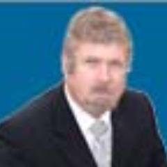 Помогаю хорошим людям #ff_ru #ЧитаюВзаимно