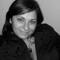 Laderr Labo (@laderr651) 's Twitter Profile