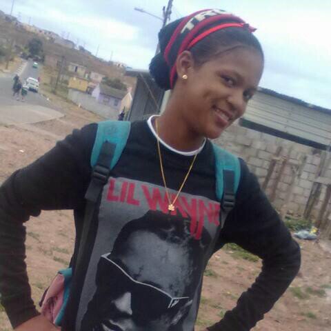 upperclass_2645's profile picture. 