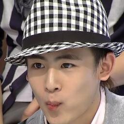 คุณด้ง