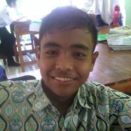 aditardexs's profile picture. 