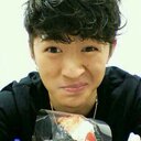 ˙³˙ ){玲於♥ (@0108_Reo_GENE) Twitter