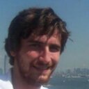 Chris Smith - @chris_writes - Twitter