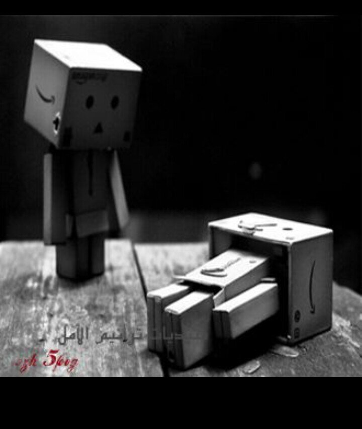 ‏‏ﻻأّريِّدِ شٍيِّ َّسوِى أّنِ أّګوِنِ شٍيِّ جِمَيِّلَ بِ حٌيِّأّةّ ګلَ أّنَِّسأّن       (من عشاف التويتر)ِ