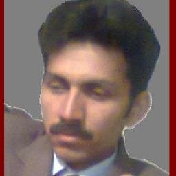 The Islamia University of Bahawalpur-Pakistan