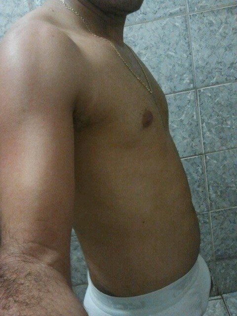 26 anos,carinhoso,extrovertido 16 982036786 whatsapp
