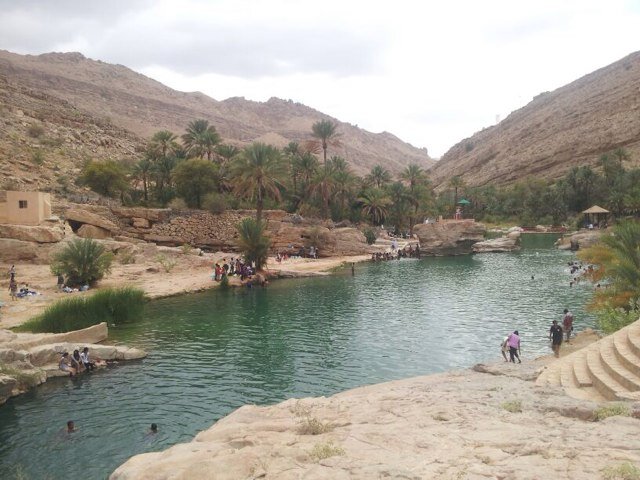 smartengineer11's profile picture. 