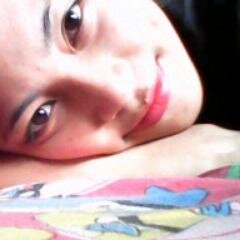 mhatot_ifi's profile picture. Yow there! I'm Mhatz... ABCommStudent/Fanatic/Hands-on/Jolly... and I'm feeling great :P