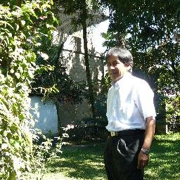 FREDDY ARIZAGA Profile
