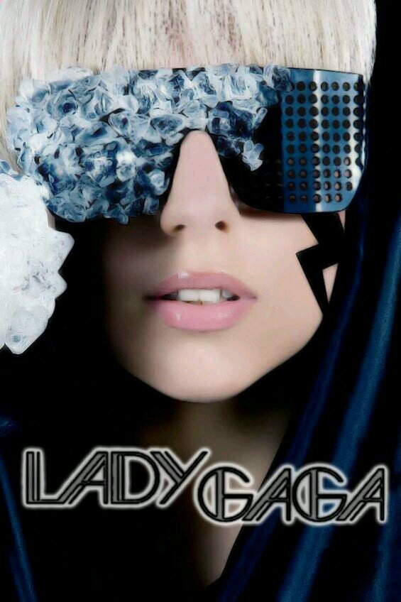 お洒落✧洋楽✧K-POP✧外国✧クラッシック✧がLOVEな受験生中3です♔毎日EPIC‰    Love yourself.Because it's you.                 ♡*▶・◀*♡*▶・◀*♡*▶・◀*♡*▶・◀*♡