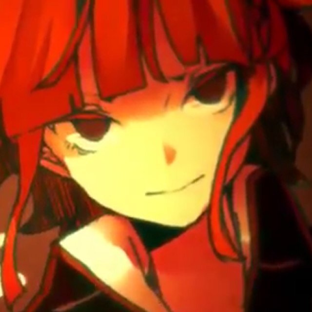 I'll dominate this world. RIP @actual_tsuji.