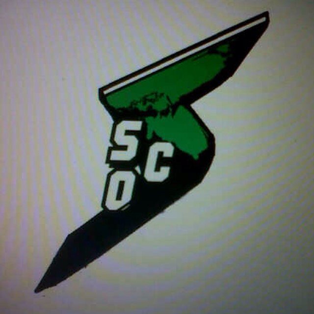 PS3 Clan | Leader:SouR_Aqua | Co-Leader SouR Snakesss | Members: ,SouR_Acid,SouR_Cheeeze, SouR_Slayerzz