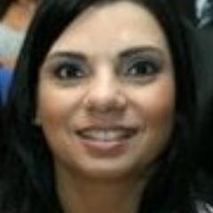 Governadora dos Lions Clubes Internacional Distrito LD5 Advogada, Mediadora/Conciliadora inscrita no CNJ.