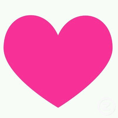 You love me. Don't deny it. #HeilDel