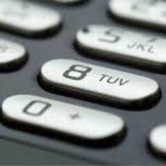 VoIP buying selling portal