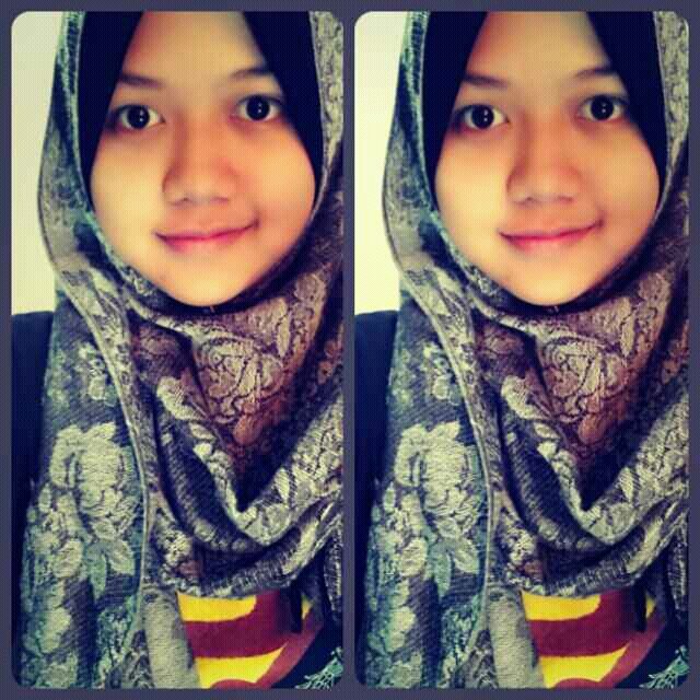 syllable_Adilah's profile picture. 