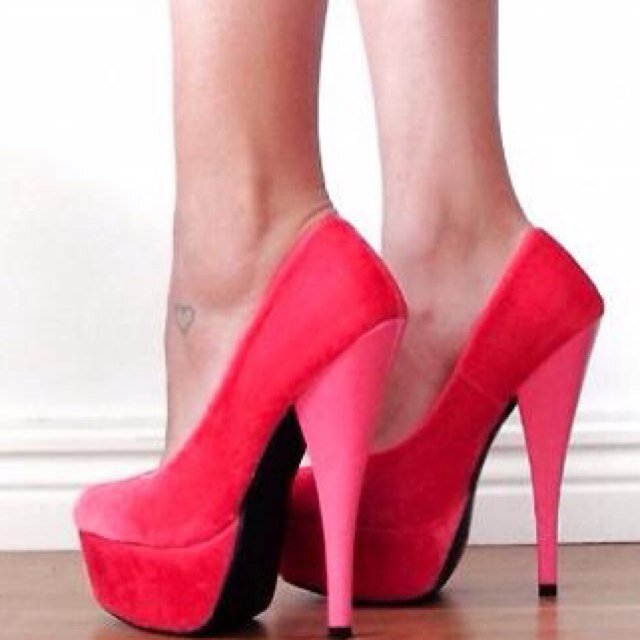 _Lez_SY's profile picture. 21살 바이. 남자랑 할 때도 있지만 기본적으로 레즈임. 잦/알 플픽 블락. 매너남/레즈 섹드립 환영. 관글/리튓 블락.