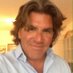 Luca Stanisci (@lucastanisci) Twitter profile photo