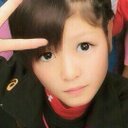 MIINA (@0822Miina) Twitter