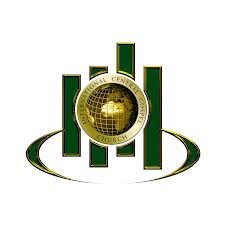 The Osu branch of the International Central Gospel Church. Head Pastor: Rev. Ashford T. Smith. Sunday: 8am Tuesday: 6:30pm Friday: 6:30pm #RestorationWord