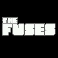 The Fuses (@thefuses) 's Twitter Profile