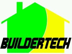 Buildertech_QS's profile picture. 