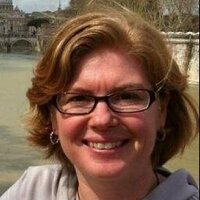 Nicki Watt (@techiewatt) 's Twitter Profile