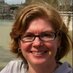 Nicki Watt (@techiewatt) Twitter profile photo Nicki Watt (@techiewatt) Twitter profile photo