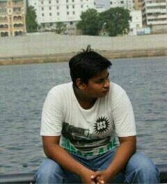 Wish  16 Jan
Travel - Food - Music - Beer 
Engineer I .T
Snapchat id - shahyash16