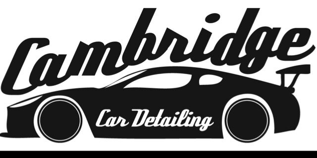 For the highest quality in car detailing delivered to your door please contact me.