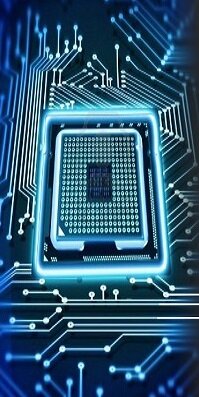 Mette a disposizione soluzioni informatiche per la creazione di siti web, l'assistenza hardware e software e la consulenza informatica.  
ps..datemi a campare!