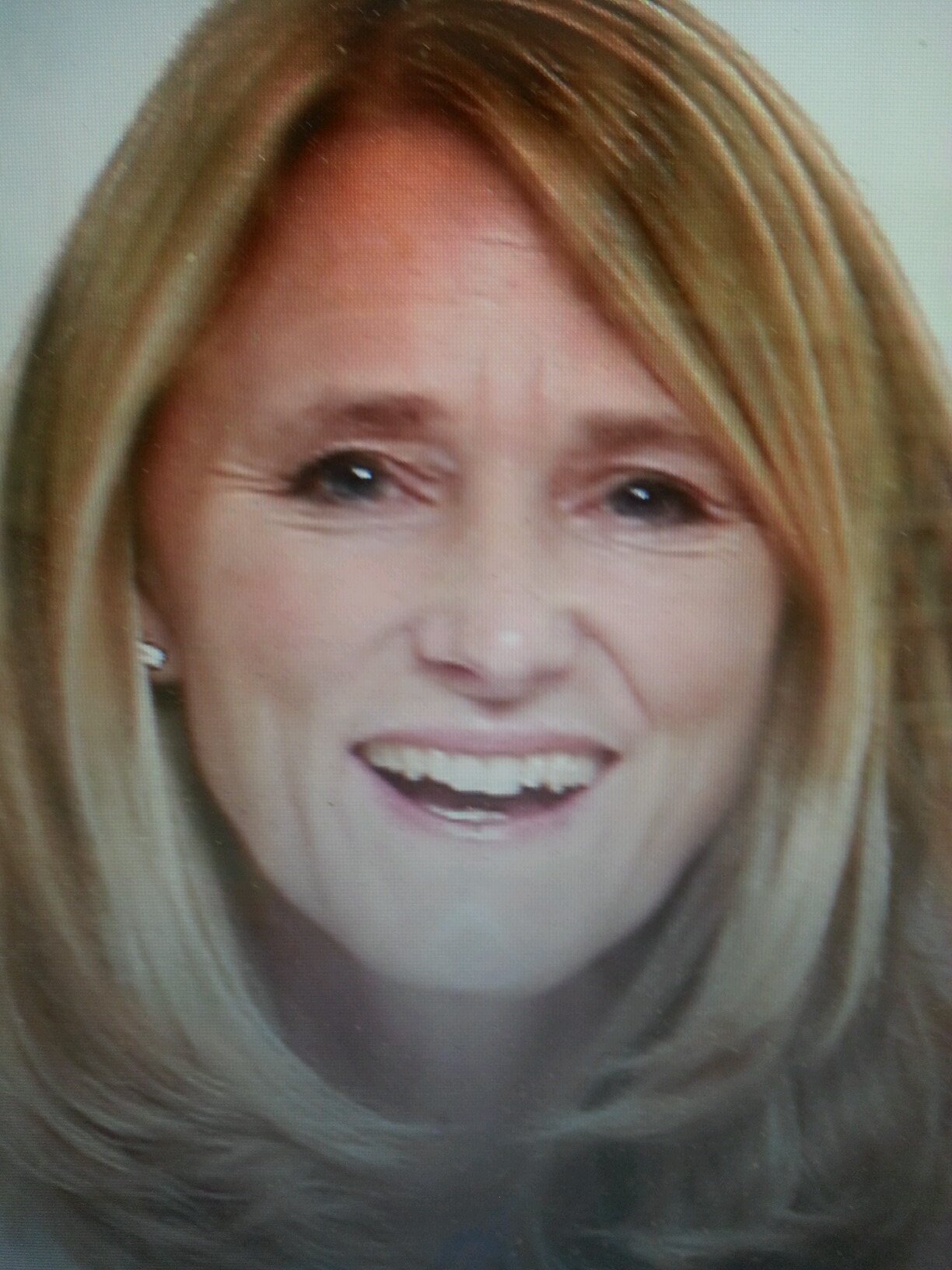 Karen Lane (@karenmaylane) | Twitter