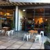 Leeds Street Bakery (@leedsstbakery) Twitter profile photo