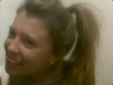 Micky_56061's profile picture. BBM: 298AEBD1